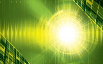 الوعي بالمستقبل